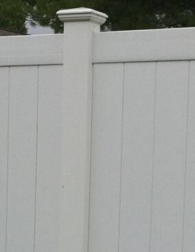 Compare Our Fences Vs Home Depot Lowes Fencing Free Quote Vinyl Wood Aluminum Chain Link Fence