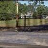 Estate Gate #101