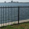 bravo fence