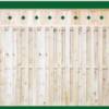 board_on_board_210_w400_topper_th