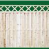 board_on_board_210_w800_topper_th