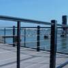 Cable Railings