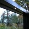 Glass Railing