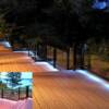 Glass Railing