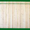 wood-fence-cedar-fence-390