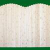 wood-fence-cedar-fence-304