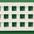 Toppers: SQ Lattice