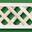 Toppers: Lattice