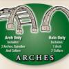 wood-fence-arbor-halos_th