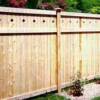 Diamond top wood