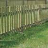 Dogear Picket