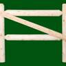 cedar-post-and-rail-gate-CG42_th
