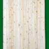 wood-fence-gates-30_th