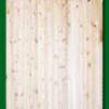 wood-fence-gates-40_th