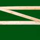 cedar-post-and-rail-gate-CG52_th