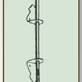 wood-fence-cane-bolt-CBD5024B_th