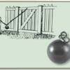 wood-fence-closer-OFBC_th