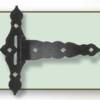 wood-fence-hinge-HT1108B_th