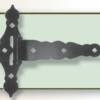 wood-fence-hinge-HT9012B_th