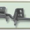 wood-fence-latch-V23A_th