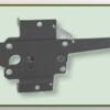 wood-fence-latch-WGL_th