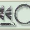 wood-fence-gate-sag-kit-SR1_th